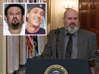 Angel Dad Tells the Media: Every American Death by an Illegal Alien Is Preventable